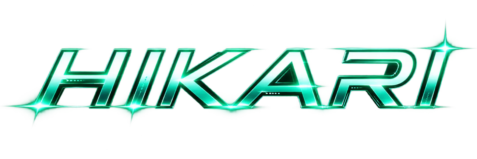 HIKARI